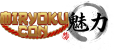 miryokucon-logo-horizontal.png
